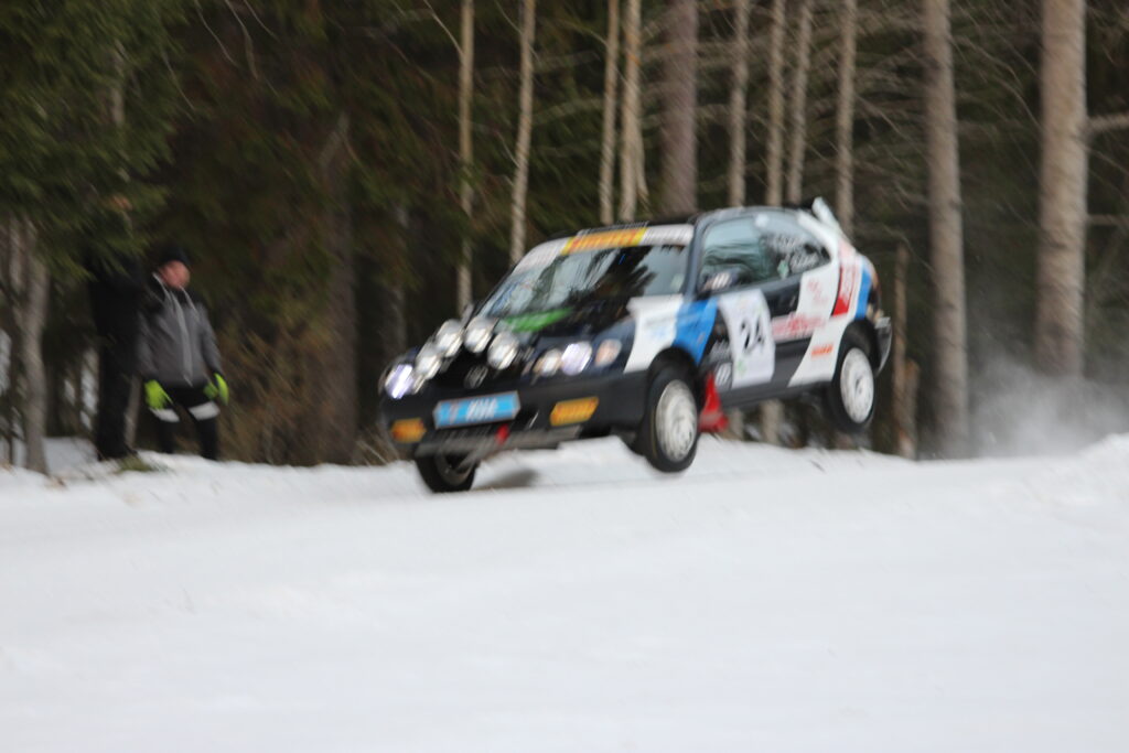 toukokuu 21 2017 089